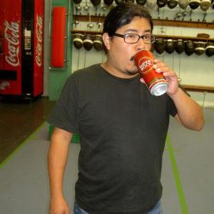 gallery__image