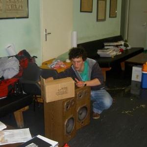 gallery__image