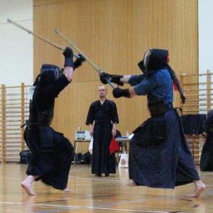 gallery__image