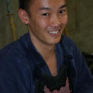 gallery__image