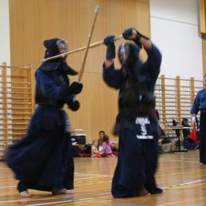 gallery__image