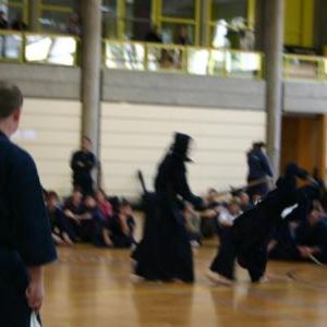 gallery__image