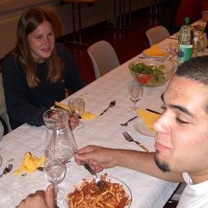 gallery__image