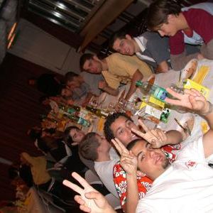 gallery__image