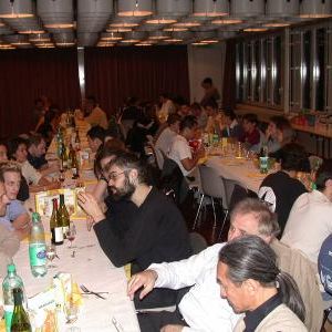 gallery__image