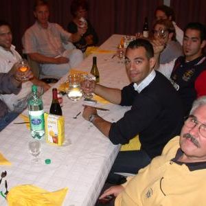 gallery__image