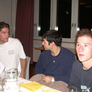 gallery__image
