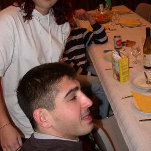 gallery__image