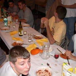 gallery__image