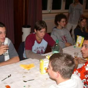 gallery__image