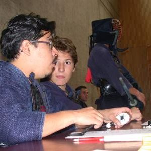 gallery__image