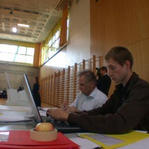 gallery__image