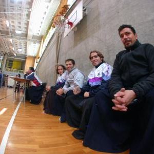 gallery__image