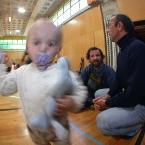 gallery__image