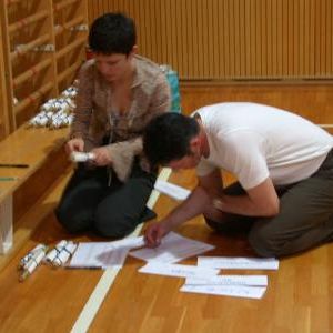 gallery__image
