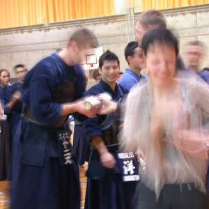 gallery__image
