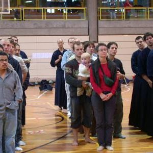gallery__image