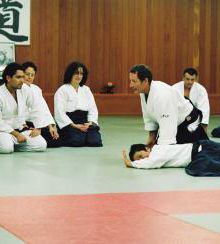 gallery__image
