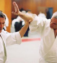 gallery__image