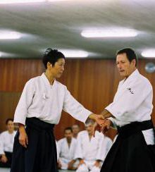 gallery__image