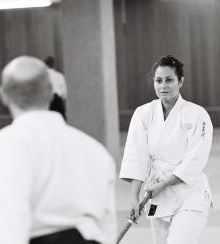 gallery__image