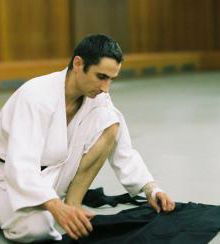 gallery__image