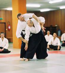gallery__image