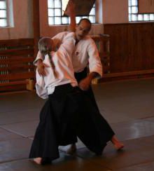 gallery__image
