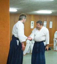 gallery__image