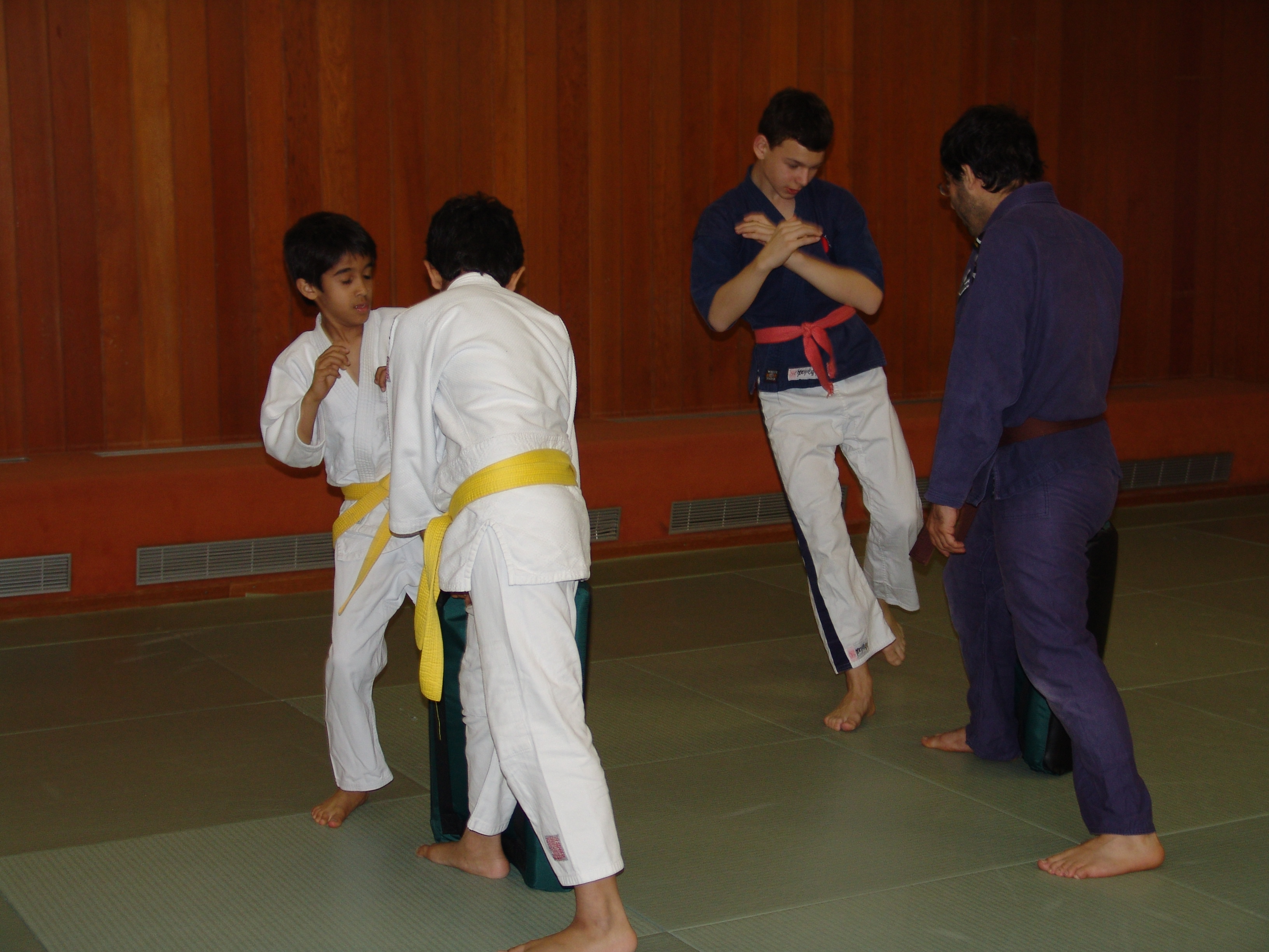 swiper__image