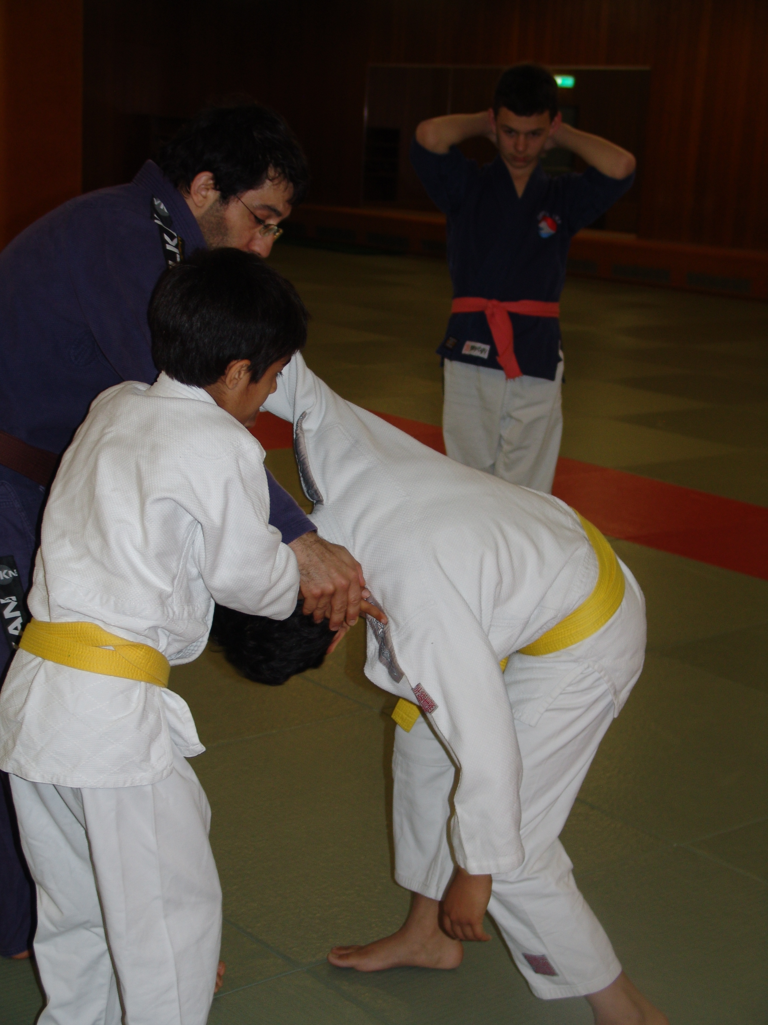 swiper__image
