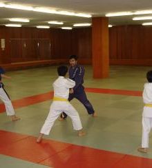 swiper__image