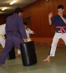 swiper__image
