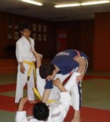 swiper__image