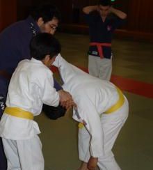 swiper__image