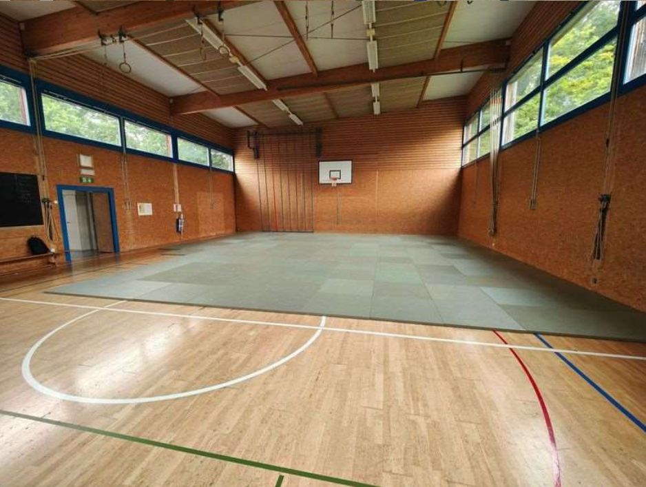 details__image