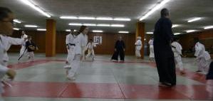blog__image