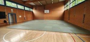 blog__image