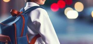 blog__image