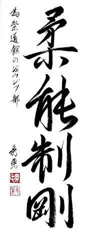 tranner__image