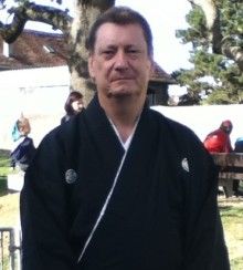 team__image