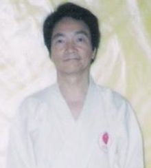 team__image