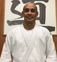 team__image