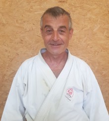 team__image