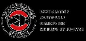 Tournoi Cantonal de Judo 